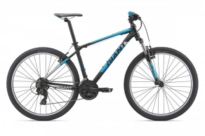 Bicicleta de munte Giant ATX 3 